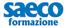 Left logo